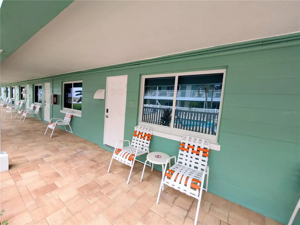 11730 Gulf Boulevard St Petersburg FL 33706