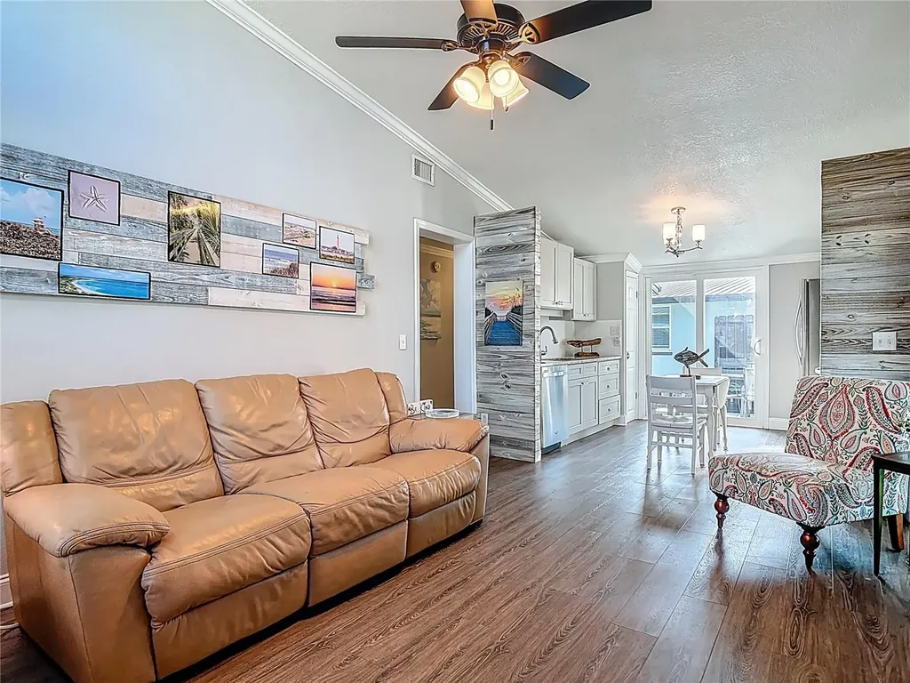 85 Heather Point Court New Smyrna Beach FL 32169