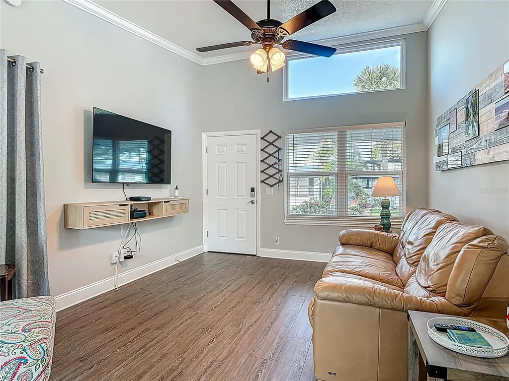 85 Heather Point Court New Smyrna Beach FL 32169