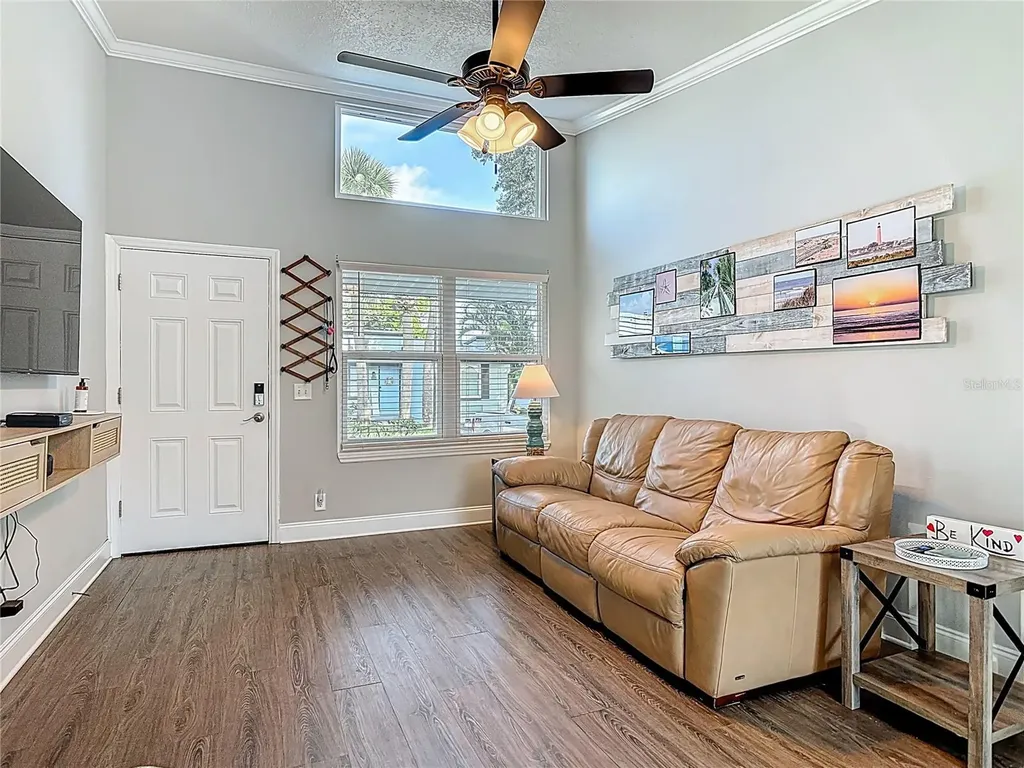 85 Heather Point Court New Smyrna Beach FL 32169