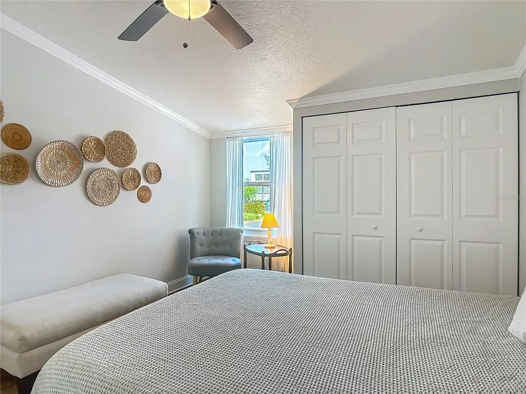 85 Heather Point Court New Smyrna Beach FL 32169