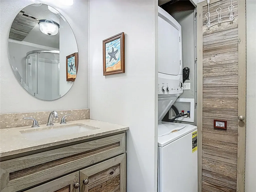 85 Heather Point Court New Smyrna Beach FL 32169