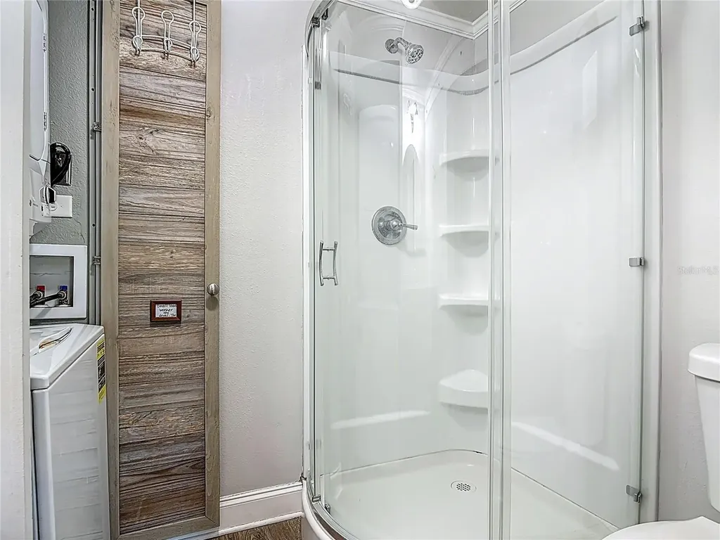 85 Heather Point Court New Smyrna Beach FL 32169