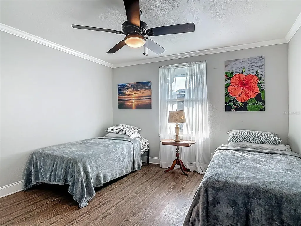 85 Heather Point Court New Smyrna Beach FL 32169