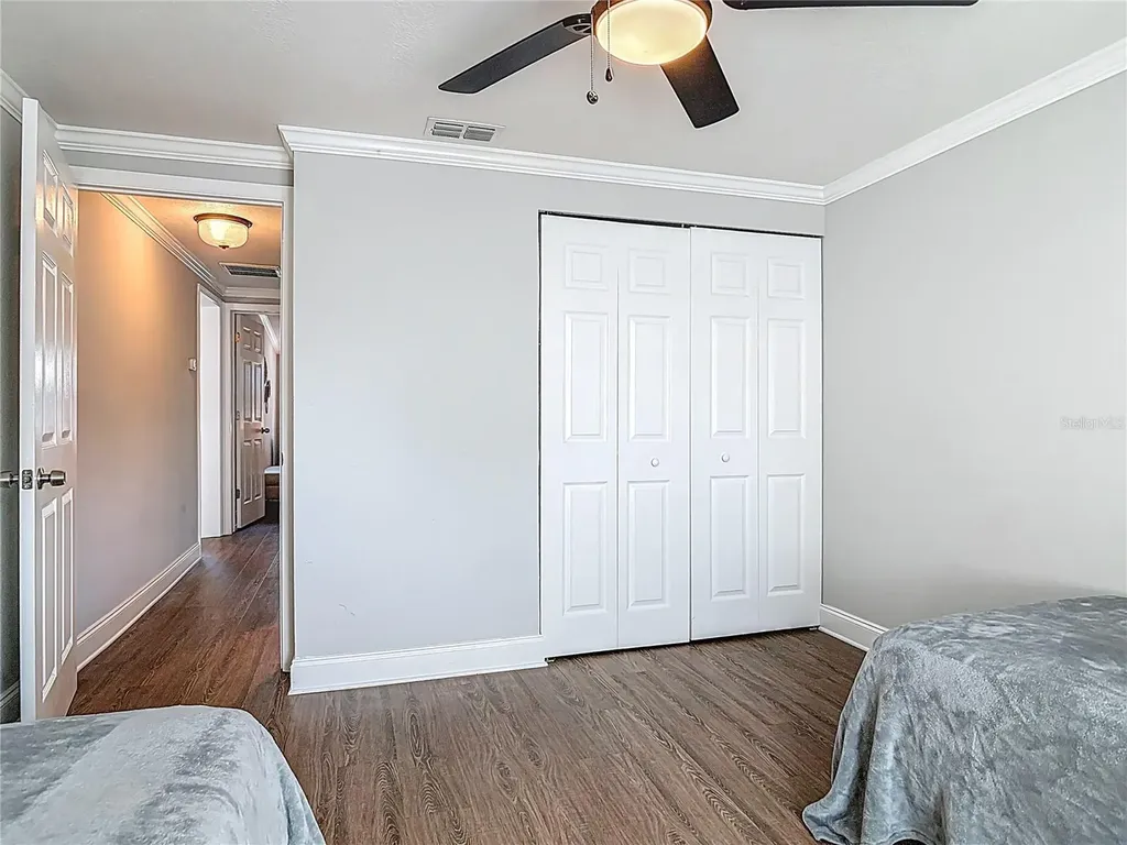 85 Heather Point Court New Smyrna Beach FL 32169