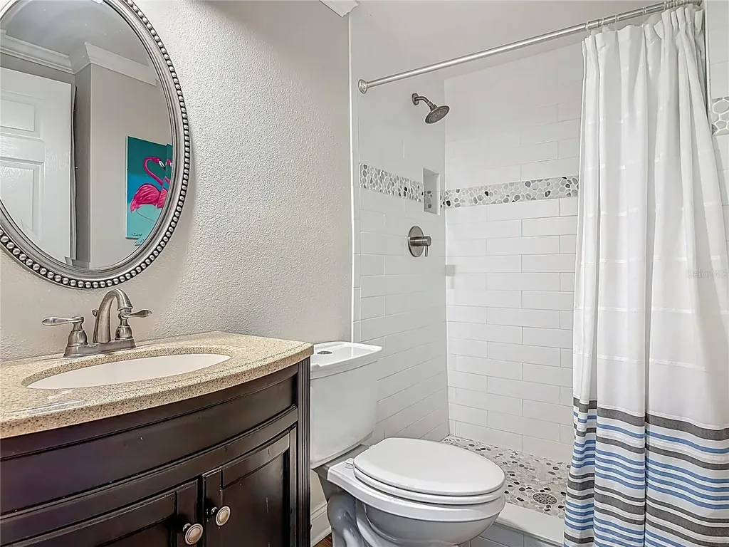 85 Heather Point Court New Smyrna Beach FL 32169