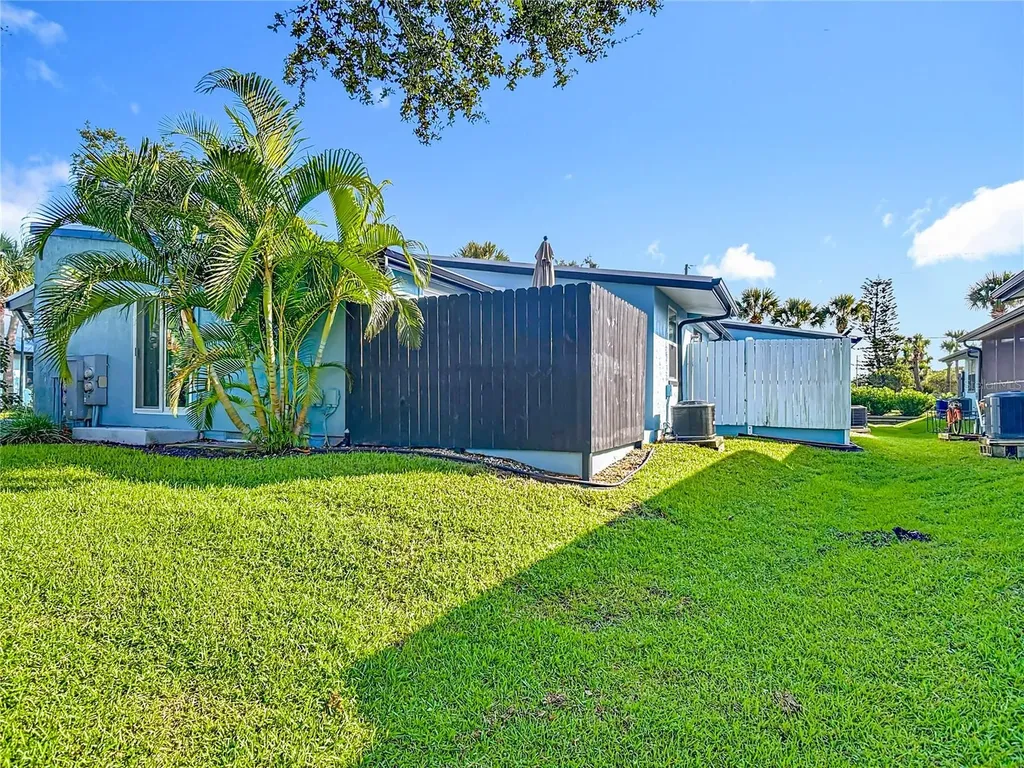 85 Heather Point Court New Smyrna Beach FL 32169