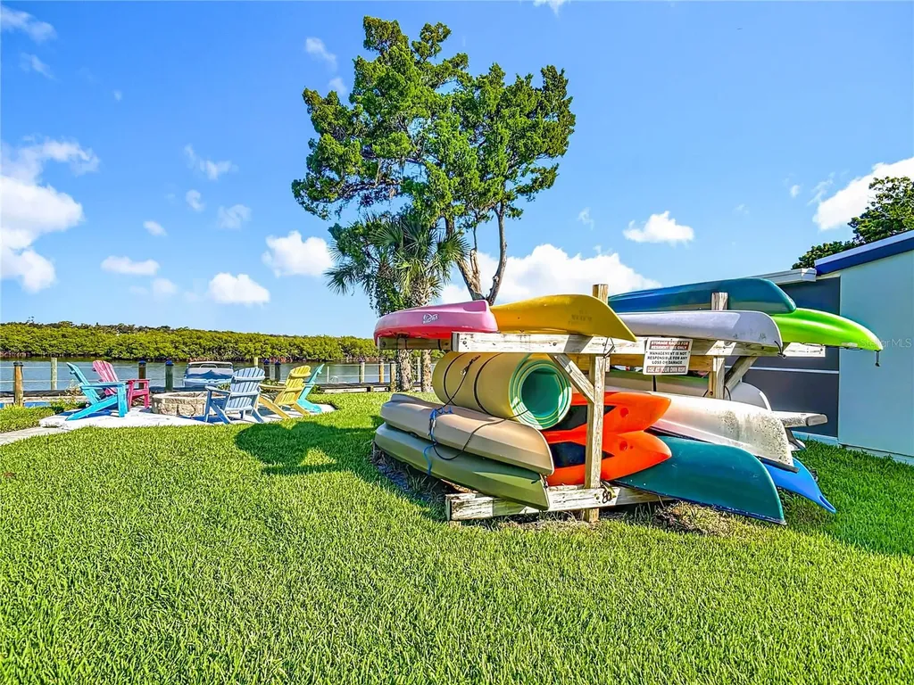85 Heather Point Court New Smyrna Beach FL 32169