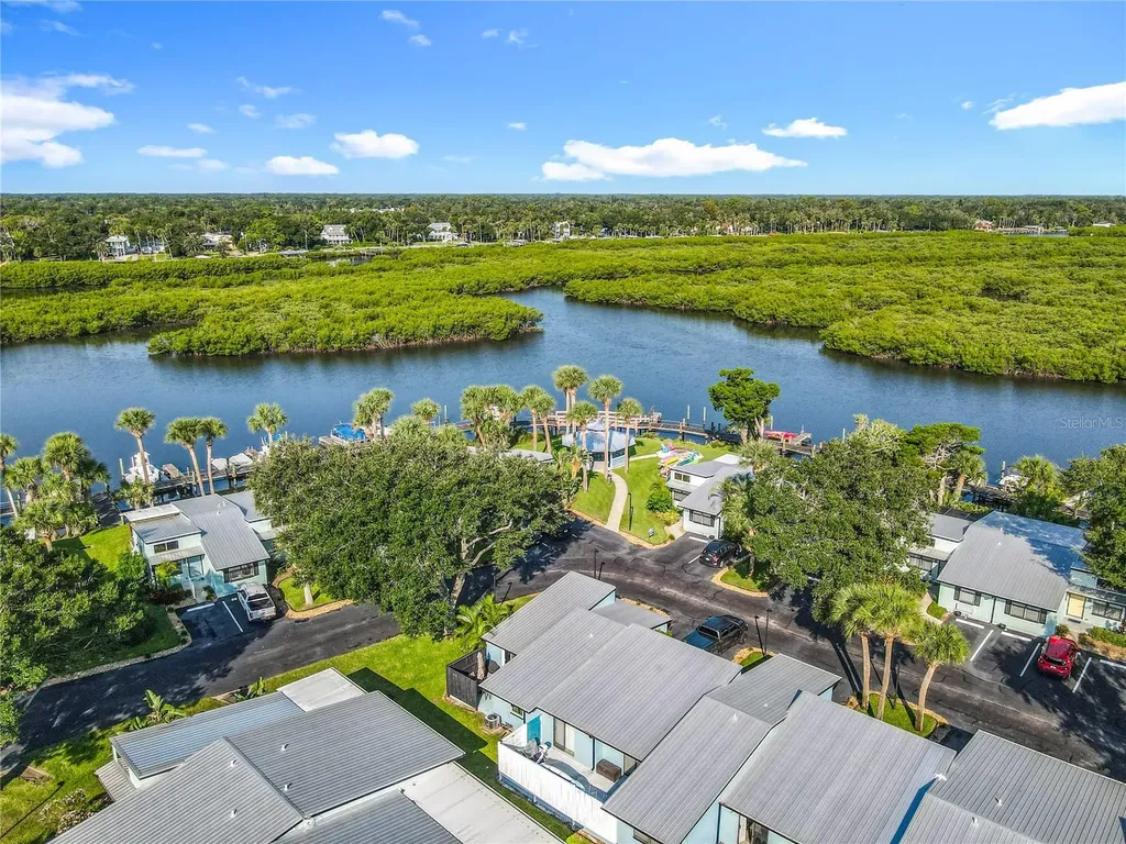 85 Heather Point Court New Smyrna Beach FL 32169
