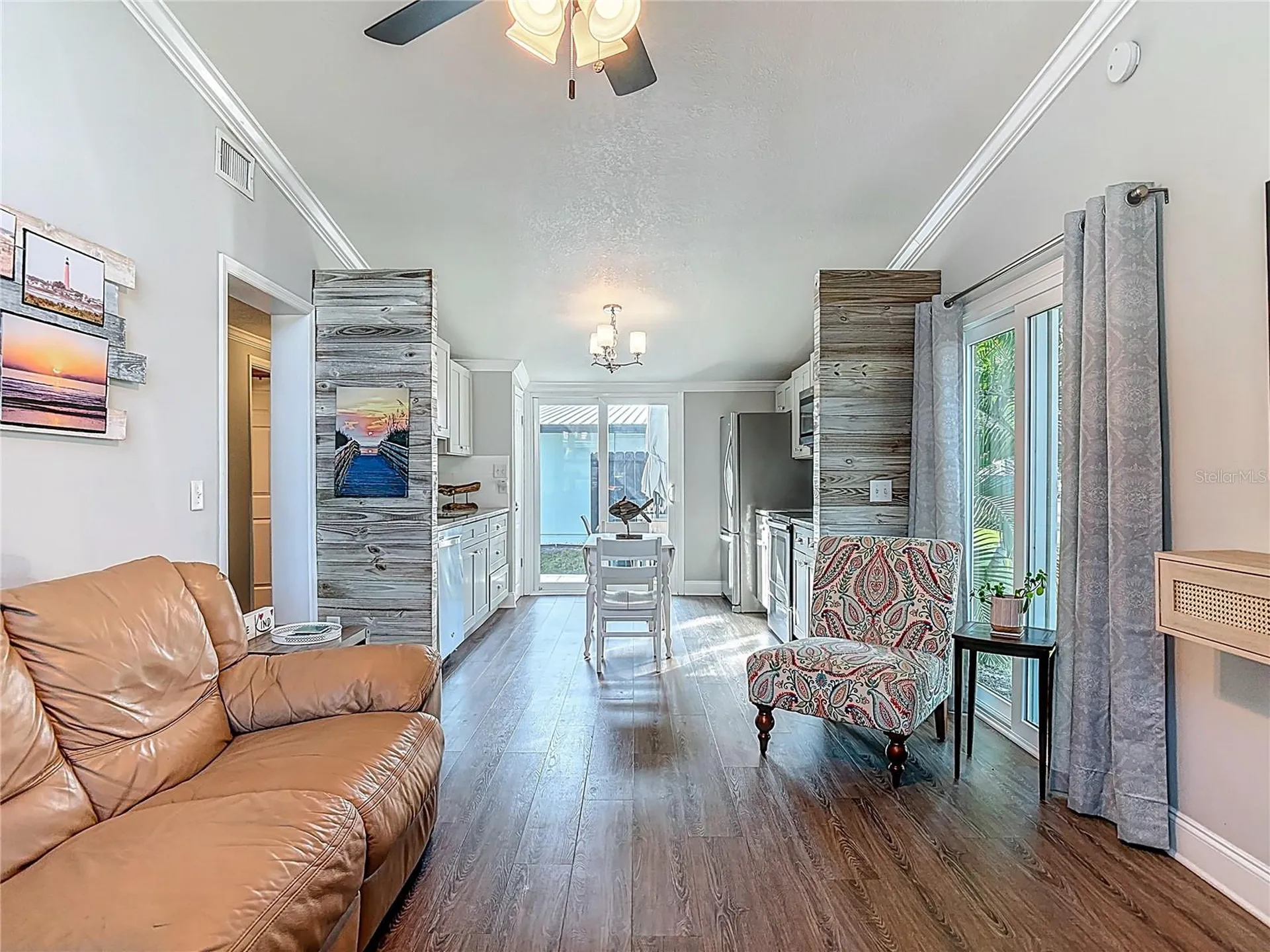 85 Heather Point Court New Smyrna Beach FL 32169