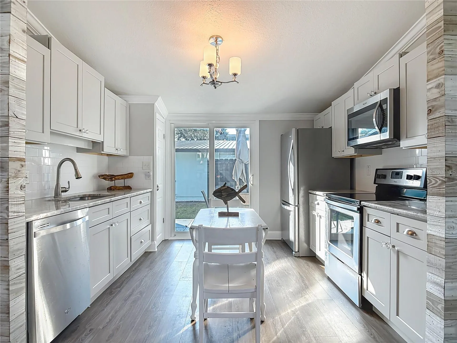 85 Heather Point Court New Smyrna Beach FL 32169
