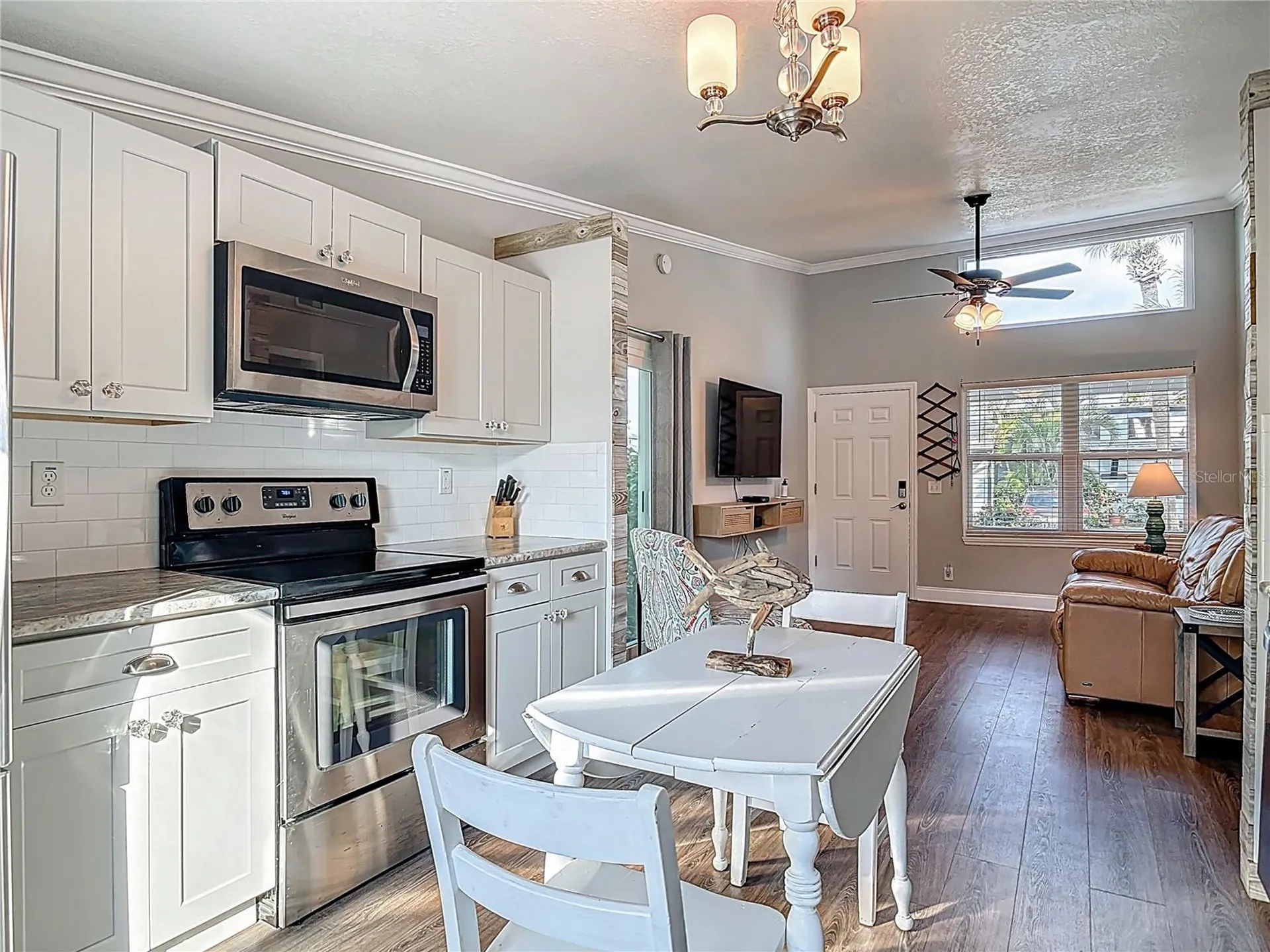 85 Heather Point Court New Smyrna Beach FL 32169