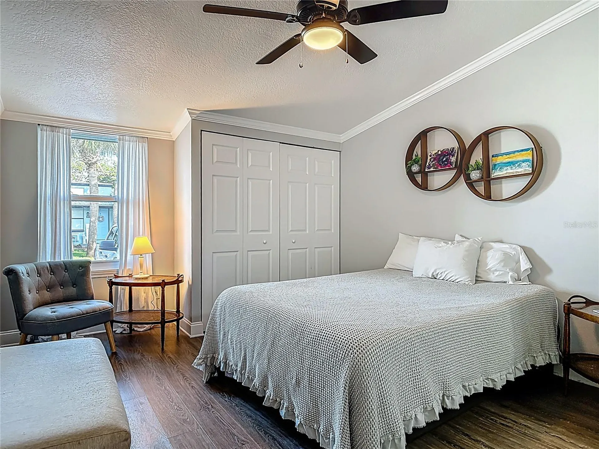 85 Heather Point Court New Smyrna Beach FL 32169