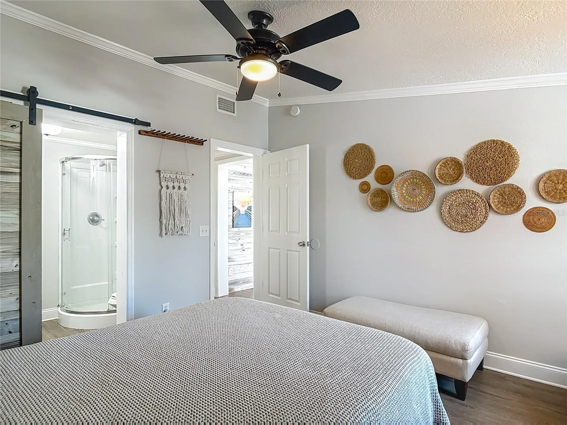 85 Heather Point Court New Smyrna Beach FL 32169