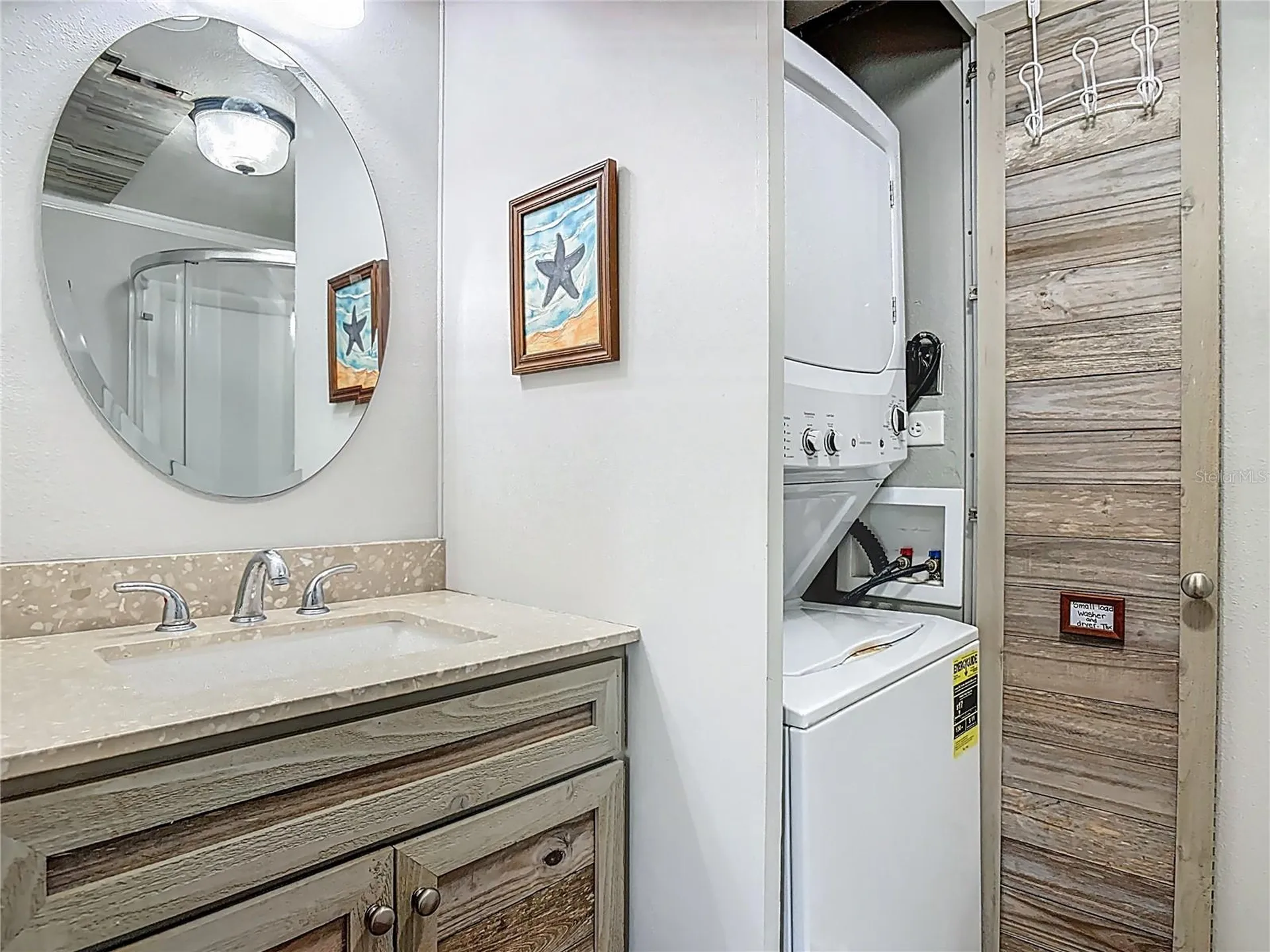 85 Heather Point Court New Smyrna Beach FL 32169