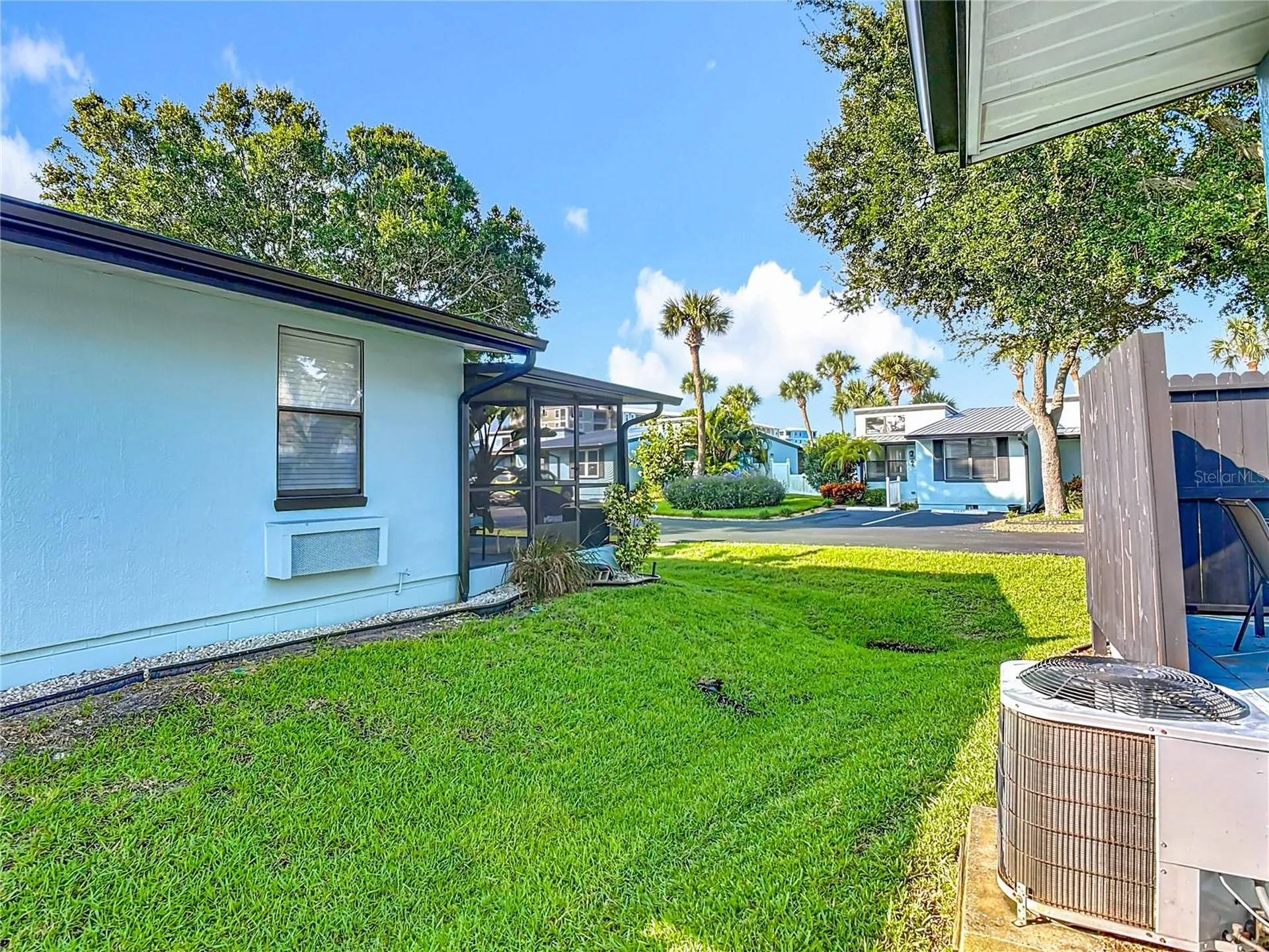 85 Heather Point Court New Smyrna Beach FL 32169