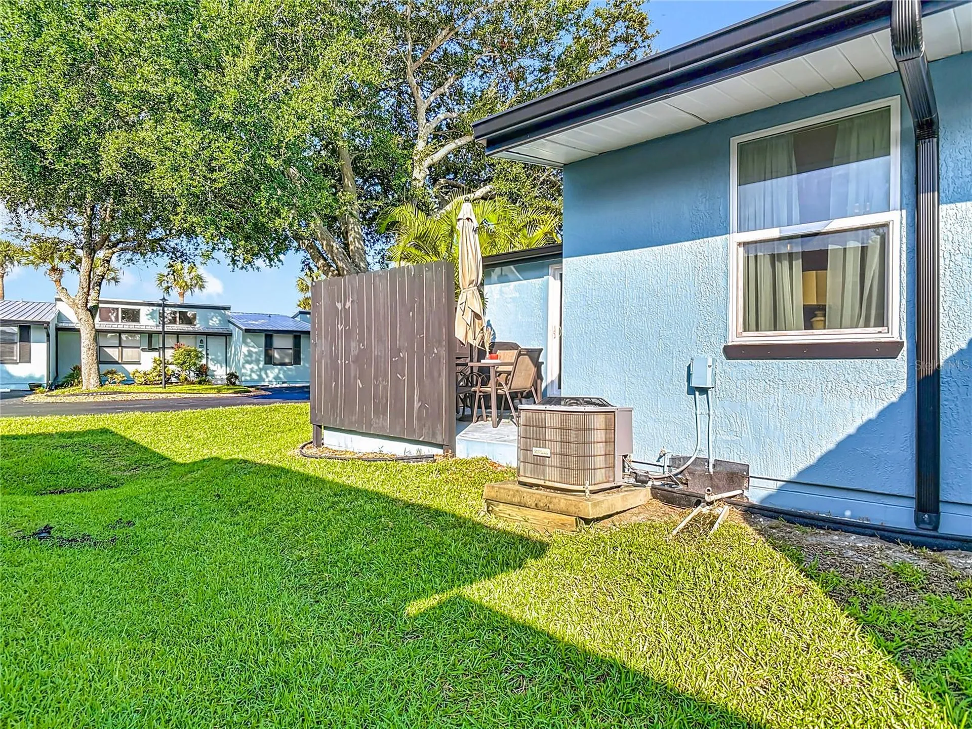 85 Heather Point Court New Smyrna Beach FL 32169