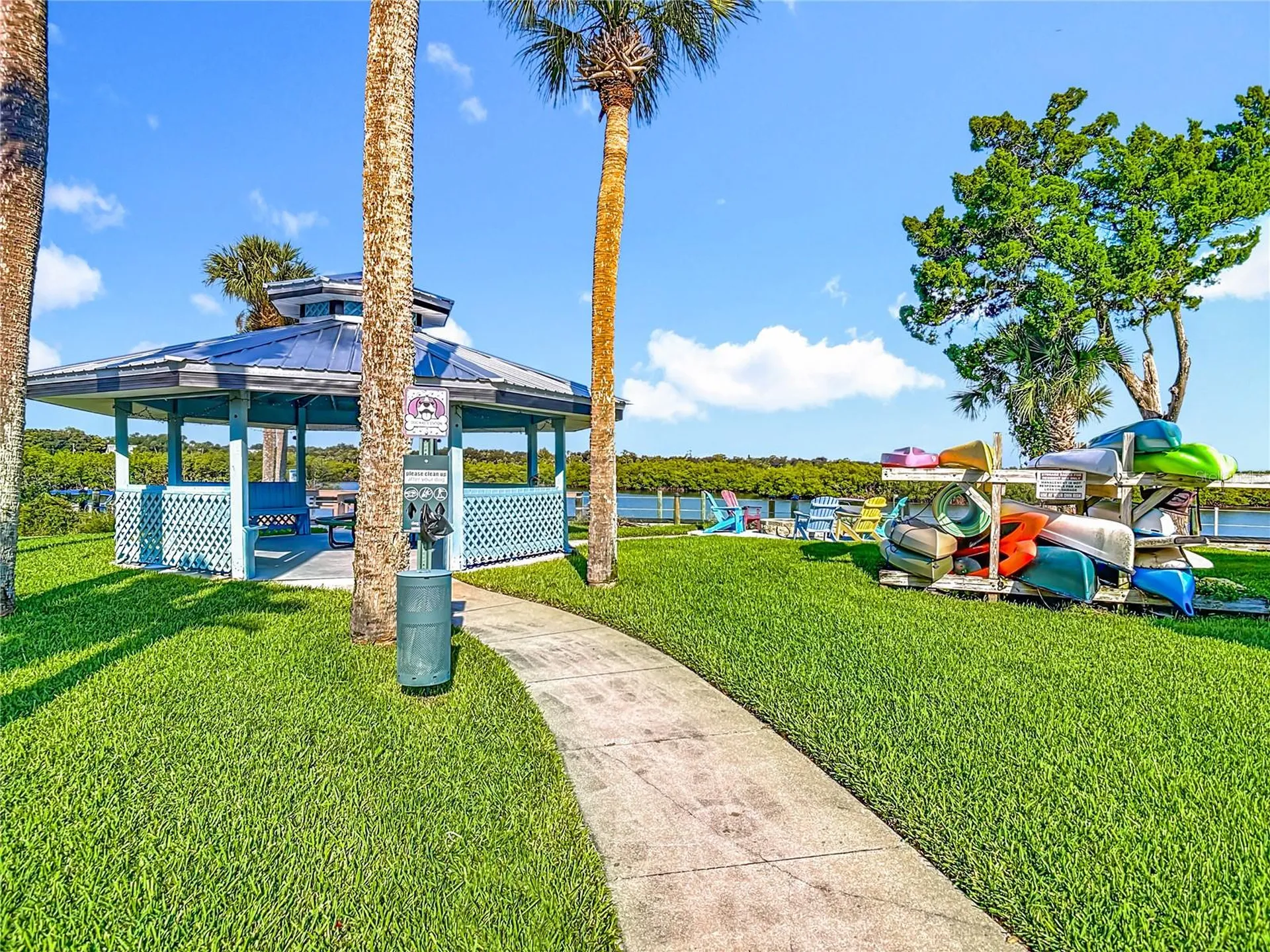 85 Heather Point Court New Smyrna Beach FL 32169