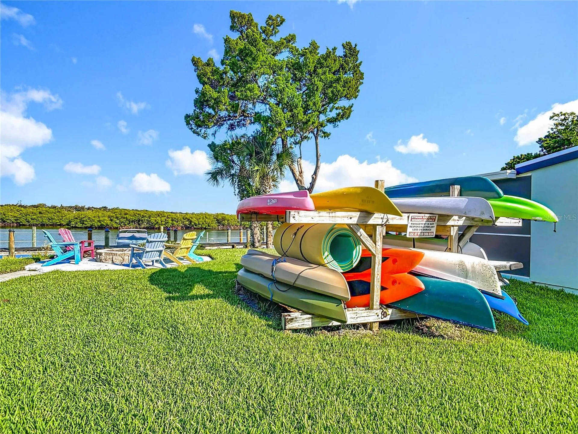 85 Heather Point Court New Smyrna Beach FL 32169
