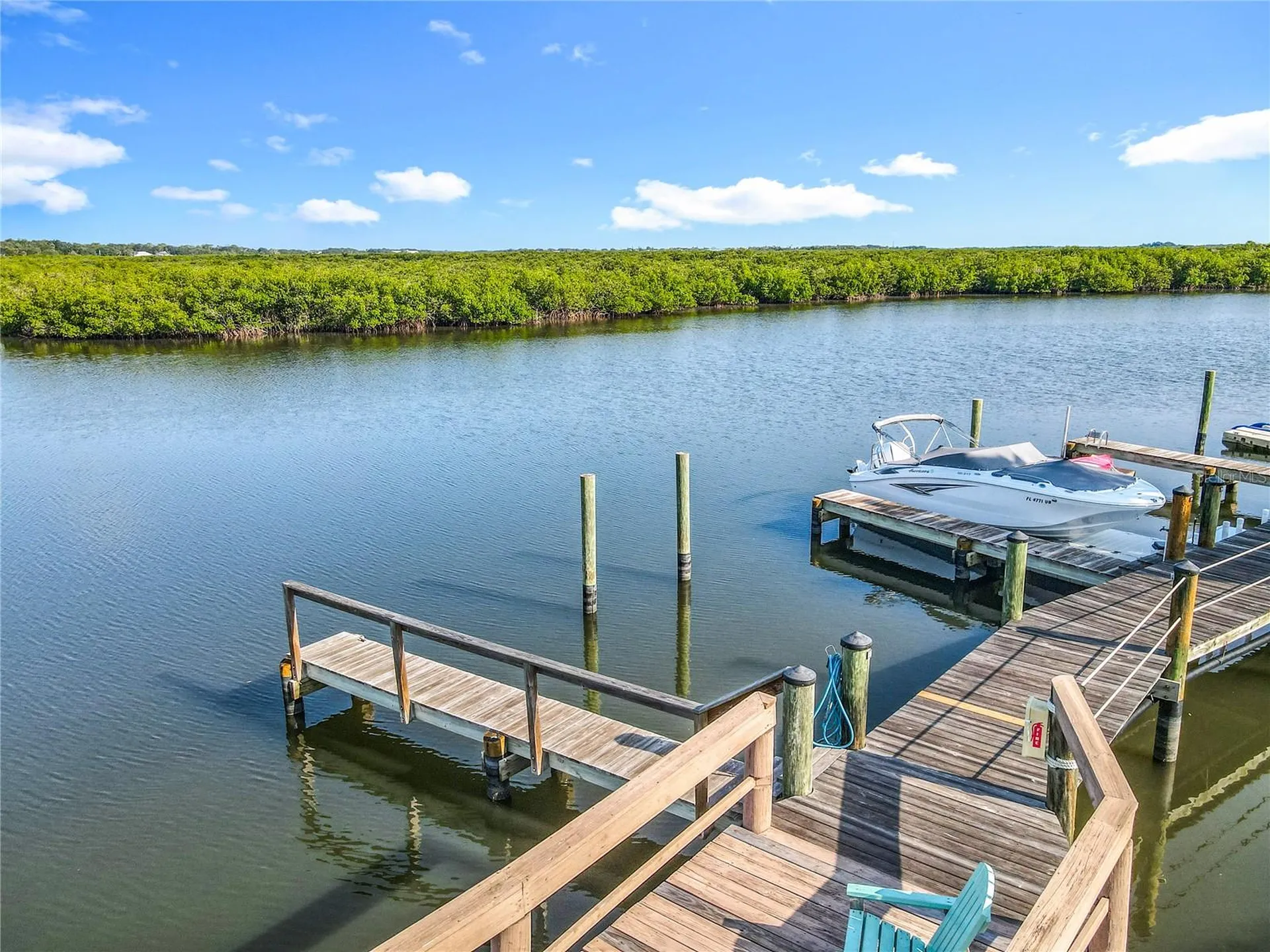 85 Heather Point Court New Smyrna Beach FL 32169