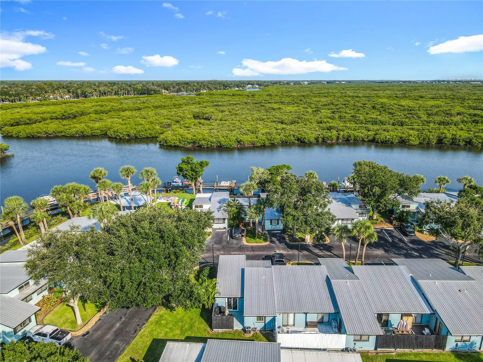 85 Heather Point Court New Smyrna Beach FL 32169