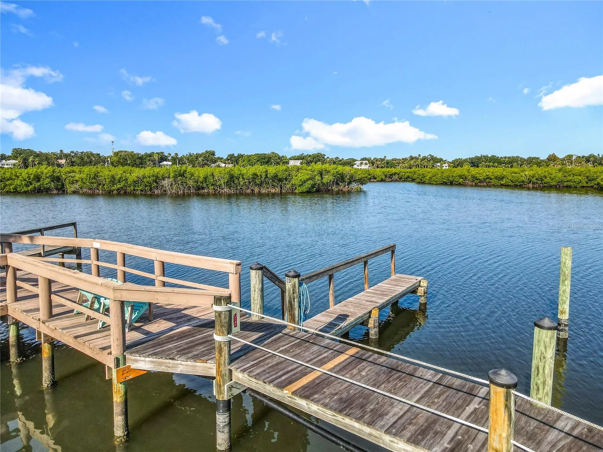 85 Heather Point Court New Smyrna Beach FL 32169