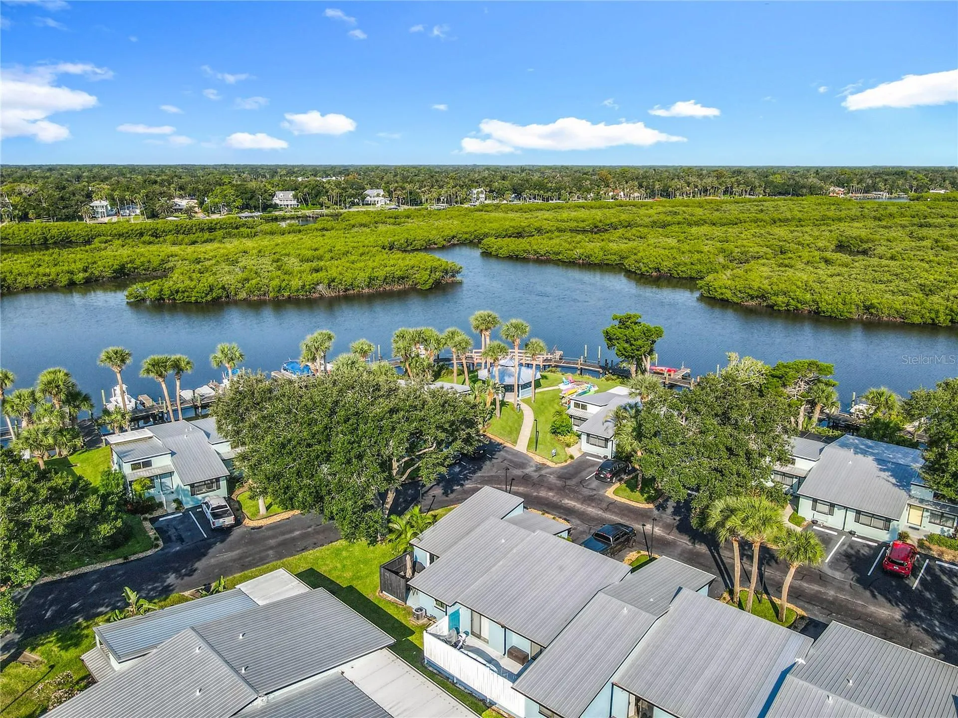 85 Heather Point Court New Smyrna Beach FL 32169