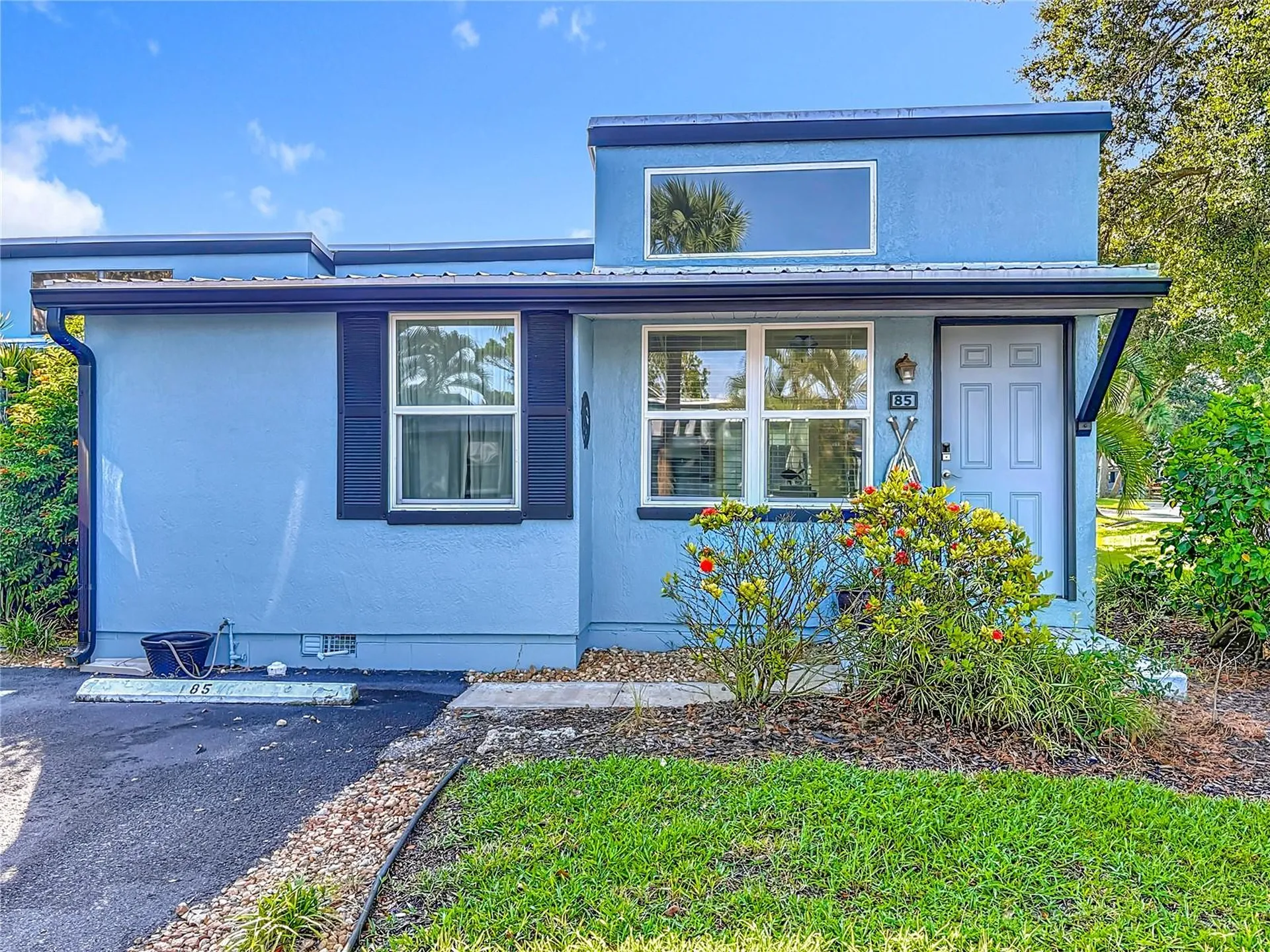 85 Heather Point Court New Smyrna Beach FL 32169