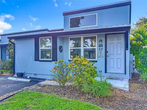 85 Heather Point Court New Smyrna Beach FL 32169
