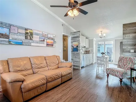 85 Heather Point Court New Smyrna Beach FL 32169