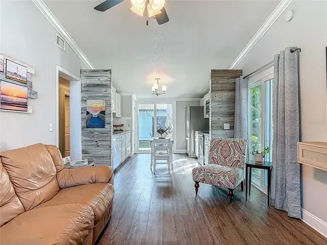 85 Heather Point Court New Smyrna Beach FL 32169