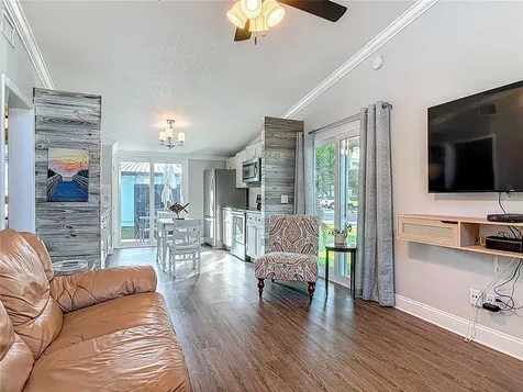 85 Heather Point Court New Smyrna Beach FL 32169