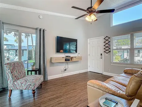 85 Heather Point Court New Smyrna Beach FL 32169