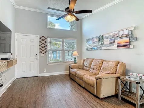 85 Heather Point Court New Smyrna Beach FL 32169