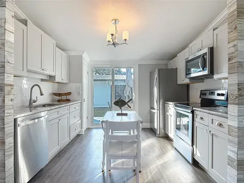 85 Heather Point Court New Smyrna Beach FL 32169