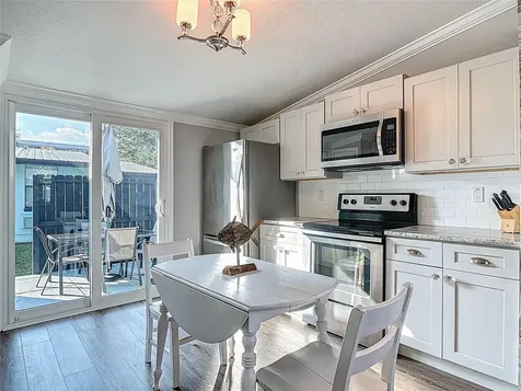 85 Heather Point Court New Smyrna Beach FL 32169