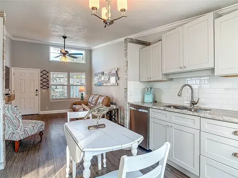 85 Heather Point Court New Smyrna Beach FL 32169