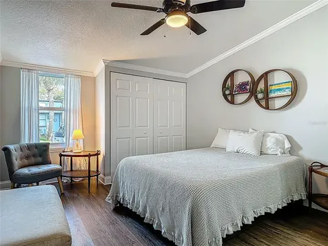 85 Heather Point Court New Smyrna Beach FL 32169