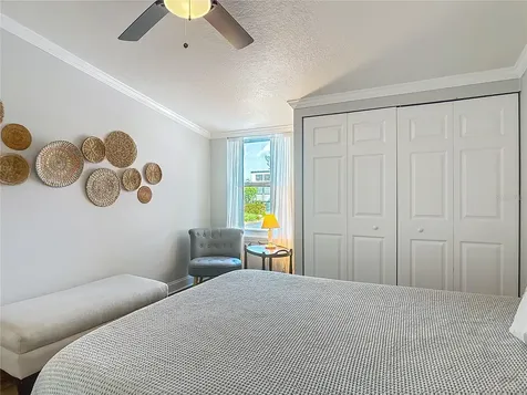 85 Heather Point Court New Smyrna Beach FL 32169