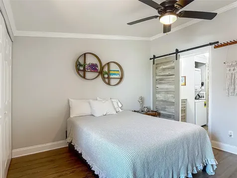 85 Heather Point Court New Smyrna Beach FL 32169