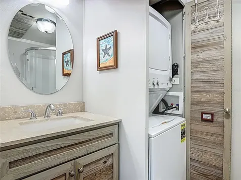 85 Heather Point Court New Smyrna Beach FL 32169