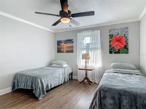 85 Heather Point Court New Smyrna Beach FL 32169