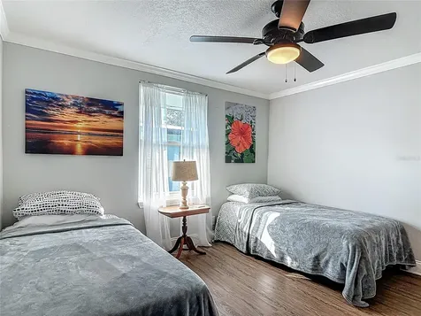85 Heather Point Court New Smyrna Beach FL 32169