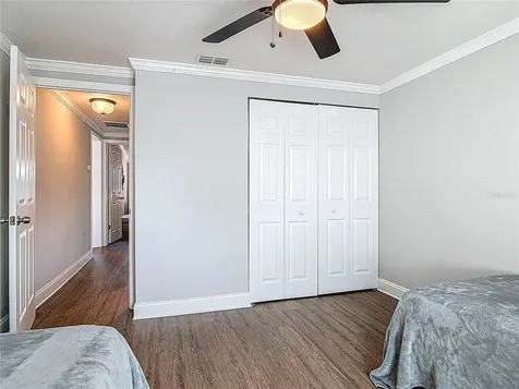 85 Heather Point Court New Smyrna Beach FL 32169