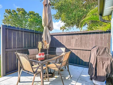 85 Heather Point Court New Smyrna Beach FL 32169