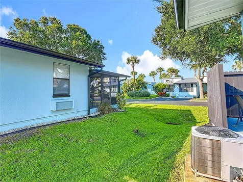 85 Heather Point Court New Smyrna Beach FL 32169