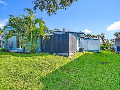 85 Heather Point Court New Smyrna Beach FL 32169