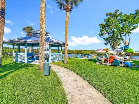85 Heather Point Court New Smyrna Beach FL 32169