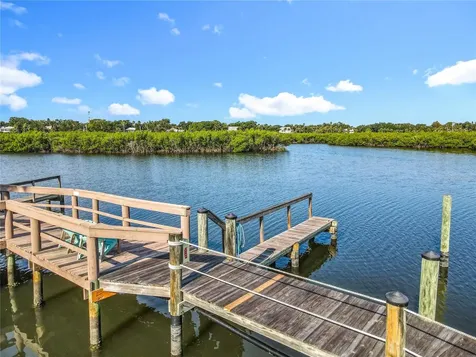 85 Heather Point Court New Smyrna Beach FL 32169