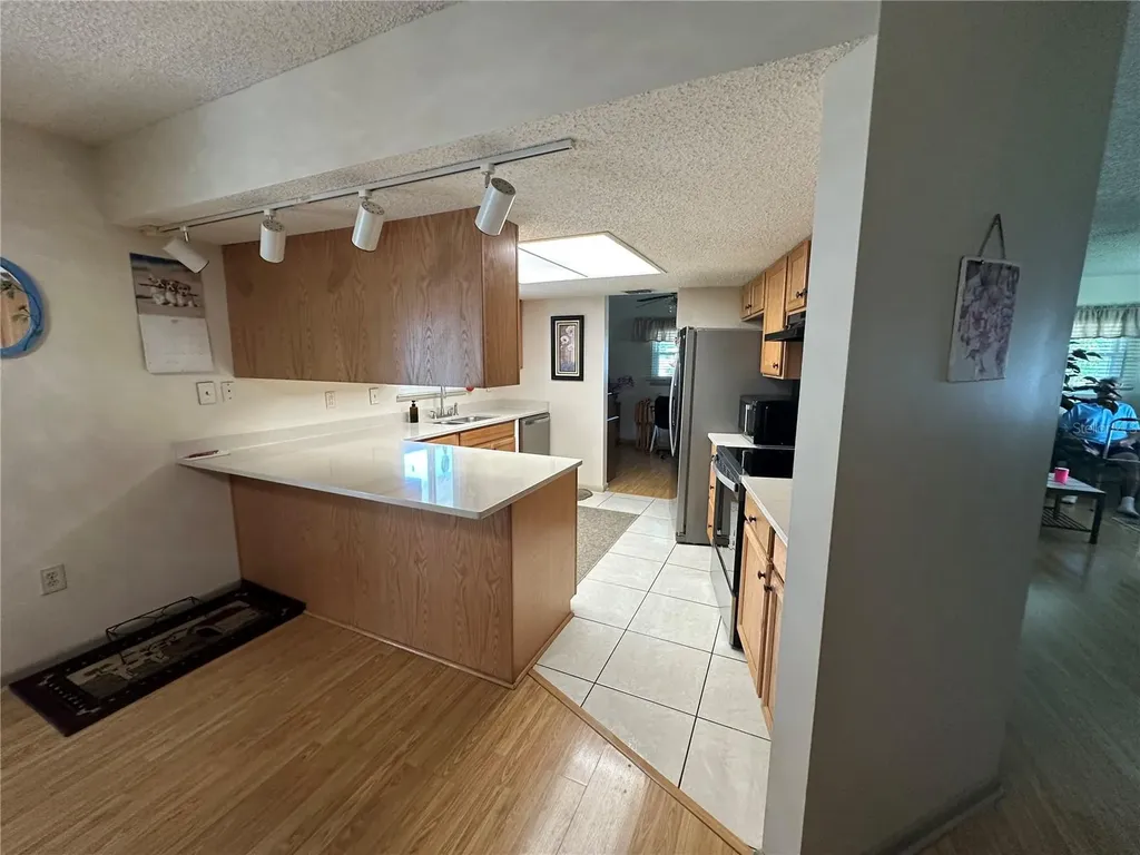 8990 SW 101st Lane Ocala FL 34481